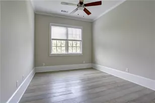 12600 Marstrow Dr, Alpharetta, GA 30004 - Photo 13