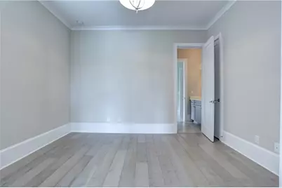 12600 Marstrow Drive #F, Alpharetta, GA 30004 - Photo 15