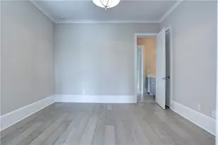12600 Marstrow Dr, Alpharetta, GA 30004 - Photo 15