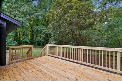 4579 Tudor Castle Drive, Decatur, GA 30035 - Photo 15