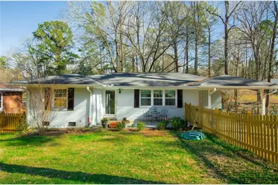 1496 Woodland Avenue SE, Atlanta, GA 30316 - Photo 1