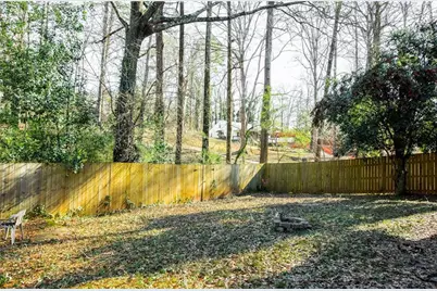 1496 Woodland Avenue SE, Atlanta, GA 30316 - Photo 17
