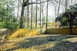1496 Woodland Ave SE, Atlanta, GA 30316 - Photo 17