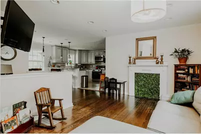1496 Woodland Avenue SE, Atlanta, GA 30316 - Photo 3