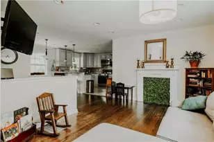 1496 Woodland Ave SE, Atlanta, GA 30316 - Photo 3