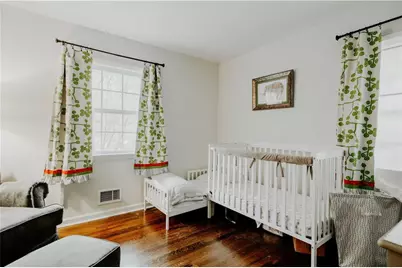1496 Woodland Avenue SE, Atlanta, GA 30316 - Photo 9