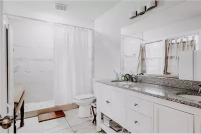 1496 Woodland Avenue SE, Atlanta, GA 30316 - Photo 5