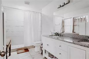 1496 Woodland Ave SE, Atlanta, GA 30316 - Photo 5