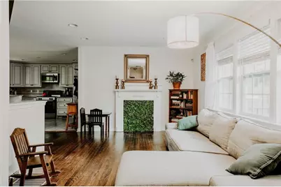 1496 Woodland Avenue SE, Atlanta, GA 30316 - Photo 7