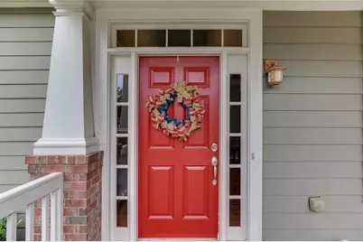 5843 Peacock Lane, Hoschton, GA 30548 - Photo 3