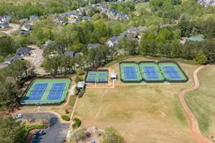 5843 Peacock Ln, Hoschton, GA 30548 - Photo 53