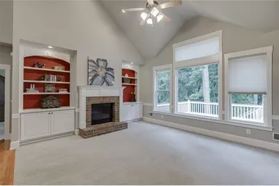 5843 Peacock Lane, Hoschton, GA 30548 - Photo 9