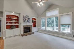 5843 Peacock Ln, Hoschton, GA 30548 - Photo 9