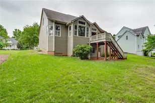 5843 Peacock Ln, Hoschton, GA 30548 - Photo 37