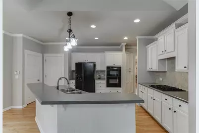 [Address not provided], Hoschton, GA 30548 - Photo 17