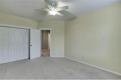 5843 Peacock Lane, Hoschton, GA 30548 - Photo 29