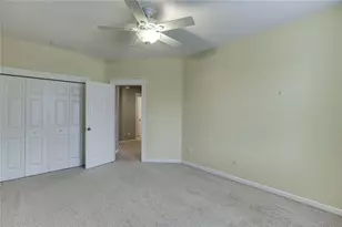 5843 Peacock Ln, Hoschton, GA 30548 - Photo 29