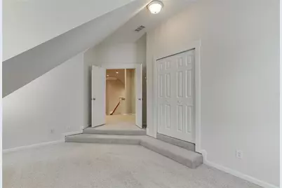[Address not provided], Hoschton, GA 30548 - Photo 35