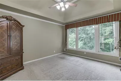 [Address not provided], Hoschton, GA 30548 - Photo 21