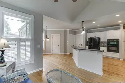 [Address not provided], Hoschton, GA 30548 - Photo 19