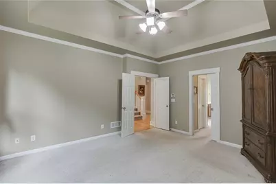 5843 Peacock Lane, Hoschton, GA 30548 - Photo 23