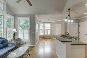 [Address not provided], Hoschton, GA 30548 - Photo 17