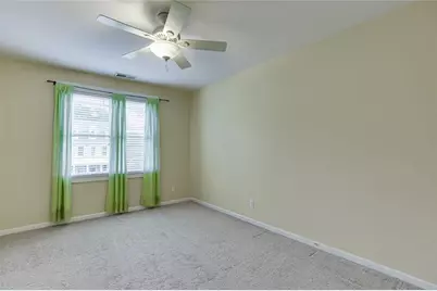 [Address not provided], Hoschton, GA 30548 - Photo 31