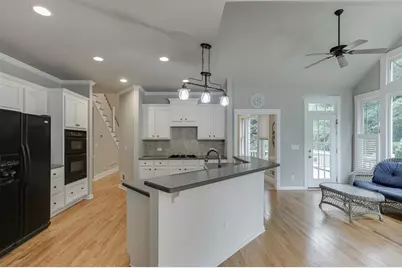 [Address not provided], Hoschton, GA 30548 - Photo 15