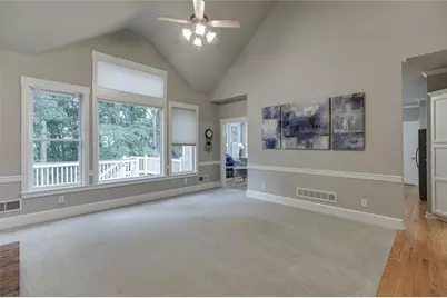 [Address not provided], Hoschton, GA 30548 - Photo 9