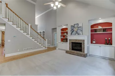5843 Peacock Lane, Hoschton, GA 30548 - Photo 11