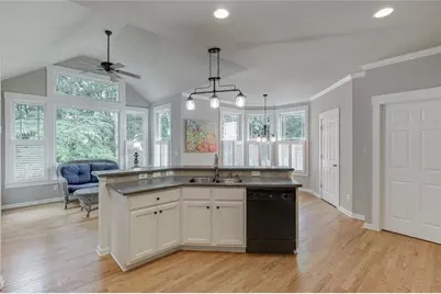 [Address not provided], Hoschton, GA 30548 - Photo 13