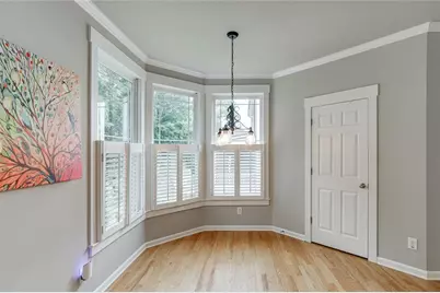 5843 Peacock Lane, Hoschton, GA 30548 - Photo 19