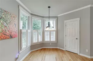 5843 Peacock Ln, Hoschton, GA 30548 - Photo 19