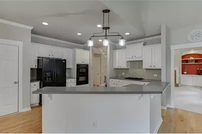 5843 Peacock Lane, Hoschton, GA 30548 - Photo 15
