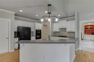 5843 Peacock Ln, Hoschton, GA 30548 - Photo 15