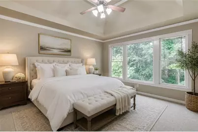 5843 Peacock Lane, Hoschton, GA 30548 - Photo 21
