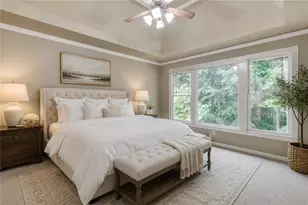 5843 Peacock Ln, Hoschton, GA 30548 - Photo 21