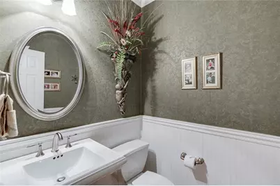 5843 Peacock Lane, Hoschton, GA 30548 - Photo 27