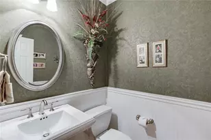 [Address not provided], Hoschton, GA 30548 - Photo 27