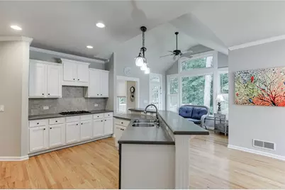 5843 Peacock Lane, Hoschton, GA 30548 - Photo 13