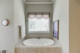 5843 Peacock Ln, Hoschton, GA 30548 - Photo 25