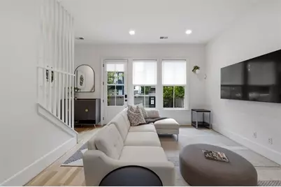 677 Exchange Street SE, Atlanta, GA 30315 - Photo 5