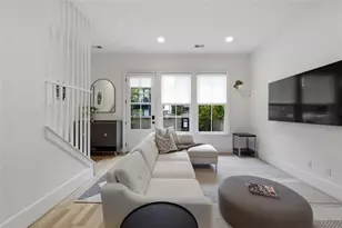 677 Exchange Street SE, Atlanta, GA 30315 - Photo 5