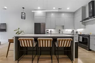 677 Exchange Street SE, Atlanta, GA 30315 - Photo 11