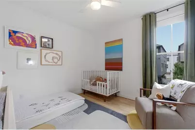 677 Exchange Street SE, Atlanta, GA 30315 - Photo 23