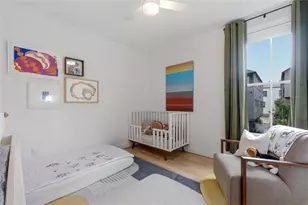 677 Exchange Street SE, Atlanta, GA 30315 - Photo 23