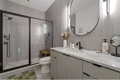677 Exchange Street SE, Atlanta, GA 30315 - Photo 3