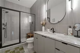 677 Exchange Street SE, Atlanta, GA 30315 - Photo 3
