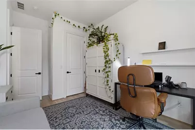 677 Exchange Street SE, Atlanta, GA 30315 - Photo 17