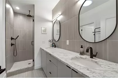 677 Exchange Street SE, Atlanta, GA 30315 - Photo 29
